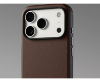 Nomad Modern Leather Case do iPhone 18 Pro Max / 17 Pro Max MagSaf - 1586568 - zdjęcie 8