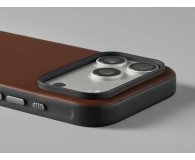 Nomad Modern Leather Case do iPhone 18 Pro Max / 17 Pro Max MagSaf - 1586568 - zdjęcie 9
