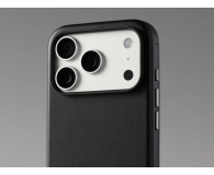 Nomad Modern Leather Case do iPhone 18 Pro Max / 17 Pro Max MagSaf - 1586569 - zdjęcie 8