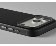 Nomad Modern Leather Case do iPhone 18 Pro Max / 17 Pro Max MagSaf - 1586569 - zdjęcie 9