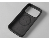 Nomad Modern Leather Case do iPhone 18 Pro Max / 17 Pro Max MagSaf - 1586569 - zdjęcie 10