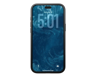 Nomad Modern Leather Case do iPhone 18 Pro Max / 17 Pro Max MagSaf - 1586569 - zdjęcie 4