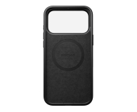 Nomad Modern Leather Case do iPhone 18 Pro Max / 17 Pro Max MagSaf - 1586569 - zdjęcie 6