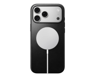 Nomad Modern Leather Case do iPhone 18 Pro Max / 17 Pro Max MagSaf - 1586570 - zdjęcie 2