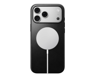 Nomad Modern Leather Case do iPhone 18 Pro Max / 17 Pro Max MagSaf - 1586570 - zdjęcie 3