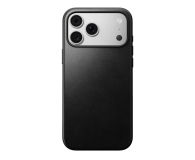 Nomad Modern Leather Case do iPhone 18 Pro Max / 17 Pro Max MagSaf - 1586570 - zdjęcie 4