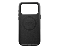 Nomad Modern Leather Case do iPhone 18 Pro Max / 17 Pro Max MagSaf - 1586570 - zdjęcie 7
