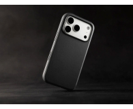Nomad Modern Leather Case do iPhone 18 Pro Max / 17 Pro Max MagSaf - 1586570 - zdjęcie 8
