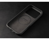Nomad Modern Leather Case do iPhone 18 Pro Max / 17 Pro Max MagSaf - 1586570 - zdjęcie 10