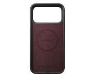 Nomad Sport Case do iPhone 18 Pro Max / 17 Pro Max MagSafe (red) - 1586579 - zdjęcie 4
