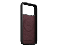 Nomad Sport Case do iPhone 18 Pro Max / 17 Pro Max MagSafe (red) - 1586579 - zdjęcie 6