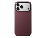 Nomad Sport Case do iPhone 18 Pro Max / 17 Pro Max MagSafe (red) - 1586579 - zdjęcie 1