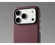 Nomad Sport Case do iPhone 18 Pro Max / 17 Pro Max MagSafe (red) - 1586579 - zdjęcie 9