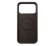 Nomad Sport Case do iPhone 18 Pro Max / 17 Pro Max MagSafe (cream) - 1586580 - zdjęcie 5