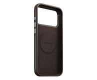 Nomad Sport Case do iPhone 18 Pro Max / 17 Pro Max MagSafe (cream) - 1586580 - zdjęcie 6
