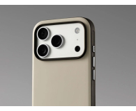 Nomad Sport Case do iPhone 18 Pro Max / 17 Pro Max MagSafe (cream) - 1586580 - zdjęcie 9