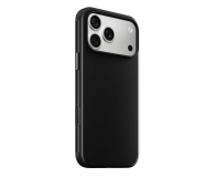 Nomad Sport Case do iPhone 18 Pro Max / 17 Pro Max MagSafe (black) - 1586581 - zdjęcie 2