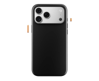Nomad Sport Case do iPhone 18 Pro Max / 17 Pro Max MagSafe (black) - 1586581 - zdjęcie 7