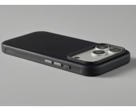Nomad Sport Case do iPhone 18 Pro Max / 17 Pro Max MagSafe (black) - 1586581 - zdjęcie 10