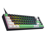 Razer Reclusa X Mini 65% - 1594944 - zdjęcie 4