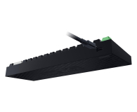 Razer Reclusa X Mini 65% - 1594944 - zdjęcie 6