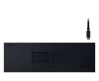 Razer Reclusa X Mini 65% - 1594944 - zdjęcie 7