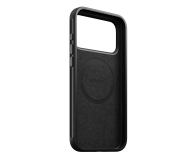 Nomad Modern Leather Case do iPhone 18 Pro Max / 17 Pro Max MagSaf - 1586566 - zdjęcie 4