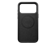 Nomad Modern Leather Case do iPhone 18 Pro Max / 17 Pro Max MagSaf - 1586566 - zdjęcie 6