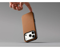 Nomad Modern Leather Case do iPhone 18 Pro Max / 17 Pro Max MagSaf - 1586566 - zdjęcie 7