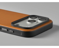 Nomad Modern Leather Case do iPhone 18 Pro Max / 17 Pro Max MagSaf - 1586566 - zdjęcie 9