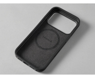 Nomad Modern Leather Case do iPhone 18 Pro Max / 17 Pro Max MagSaf - 1586566 - zdjęcie 10