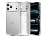Etui / obudowa na smartfona Tech-Protect Magprime Magsafe Cc Do Iphone 17 Pro Max / 18 Pro Max