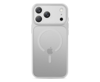 Tech-Protect Magprime Magsafe Cc Do Iphone 17 Pro Max / 18 Pro Max - 1587019 - zdjęcie 3