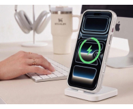 Tech-Protect Magprime Magsafe Cc Do Iphone 17 Pro Max / 18 Pro Max - 1587019 - zdjęcie 5