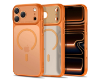 Etui / obudowa na smartfona Tech-Protect Magprime Magsafe Cc Do Iphone 17 Pro Max / 18 Pro Max
