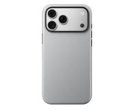 Nomad Sport Case do iPhone 18 Pro Max / 17 Pro Max MagSafe (lunar - 1586548 - zdjęcie 1