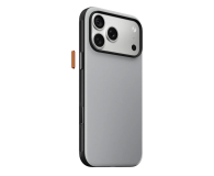 Nomad Sport Case do iPhone 18 Pro Max / 17 Pro Max MagSafe (lunar - 1586548 - zdjęcie 8