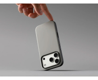 Nomad Sport Case do iPhone 18 Pro Max / 17 Pro Max MagSafe (lunar - 1586548 - zdjęcie 9