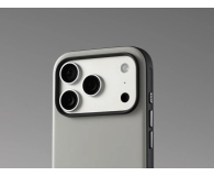 Nomad Sport Case do iPhone 18 Pro Max / 17 Pro Max MagSafe (lunar - 1586548 - zdjęcie 10