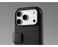 Nomad Modern Leather Folio do iPhone 18 Pro Max / 17 Pro Max MagSa - 1586555 - zdjęcie 8