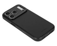 Decoded Leather Backcover do iPhone 18 Pro MagSafe (black) - 1586663 - zdjęcie 6