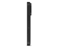 Decoded Leather Backcover do iPhone 18 Pro MagSafe (black) - 1586663 - zdjęcie 5