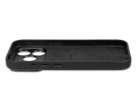 Decoded Leather Backcover do iPhone 18 Pro MagSafe (black) - 1586663 - zdjęcie 4