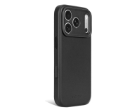 Decoded Leather Backcover do iPhone 18 Pro MagSafe (black) - 1586663 - zdjęcie 2