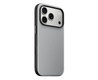 Nomad Sport Case do iPhone 18 Pro / 17 Pro MagSafe (lunar gray) - 1586549 - zdjęcie 2