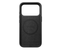 Nomad Sport Case do iPhone 18 Pro / 17 Pro MagSafe (lunar gray) - 1586549 - zdjęcie 5