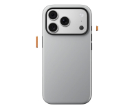 Nomad Sport Case do iPhone 18 Pro / 17 Pro MagSafe (lunar gray) - 1586549 - zdjęcie 7