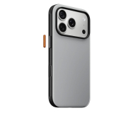 Nomad Sport Case do iPhone 18 Pro / 17 Pro MagSafe (lunar gray) - 1586549 - zdjęcie 8