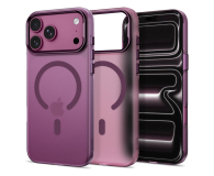 Tech-Protect Magzero Magsafe Do Iphone 17 Pro Max / 18 Pro Max - 1587047 - zdjęcie 1