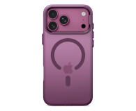 Tech-Protect Magzero Magsafe Do Iphone 17 Pro Max / 18 Pro Max - 1587047 - zdjęcie 3